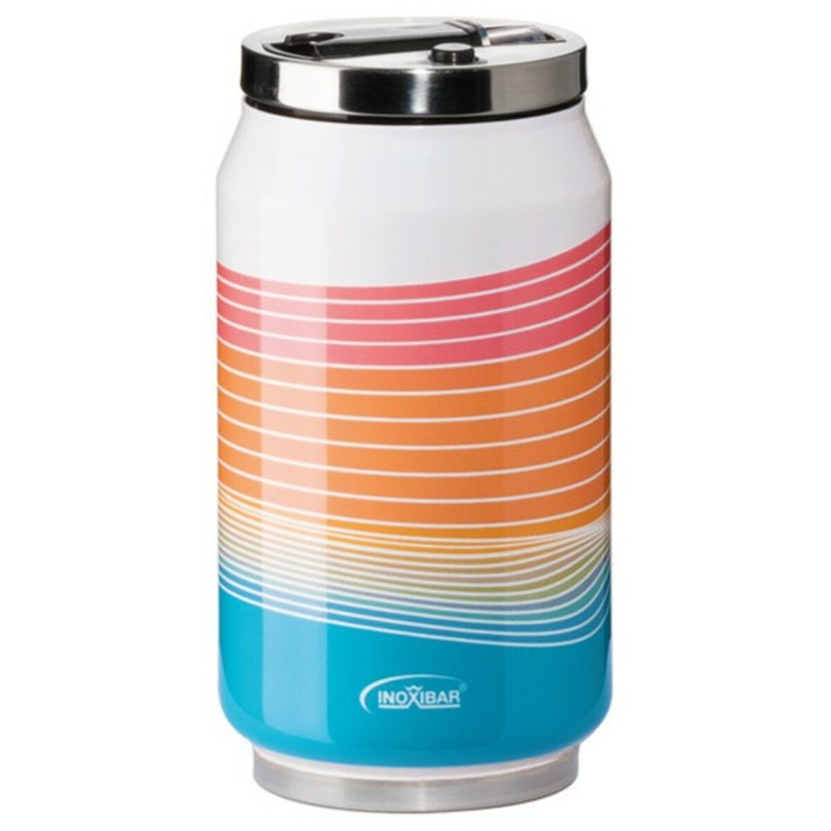 V4HF6F4042696996BB6035AC4010EF8FBD3R5777193P1