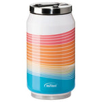 V4HF6F4042696996BB6035AC4010EF8FBD3R5777193P1