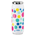 V4HA5F290E14A6615F7459FDC2A7F2AD3C1R5777191P1