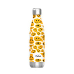 V4H5EF8BF757CE86DF795FF191BDF317EAFR6117834P1