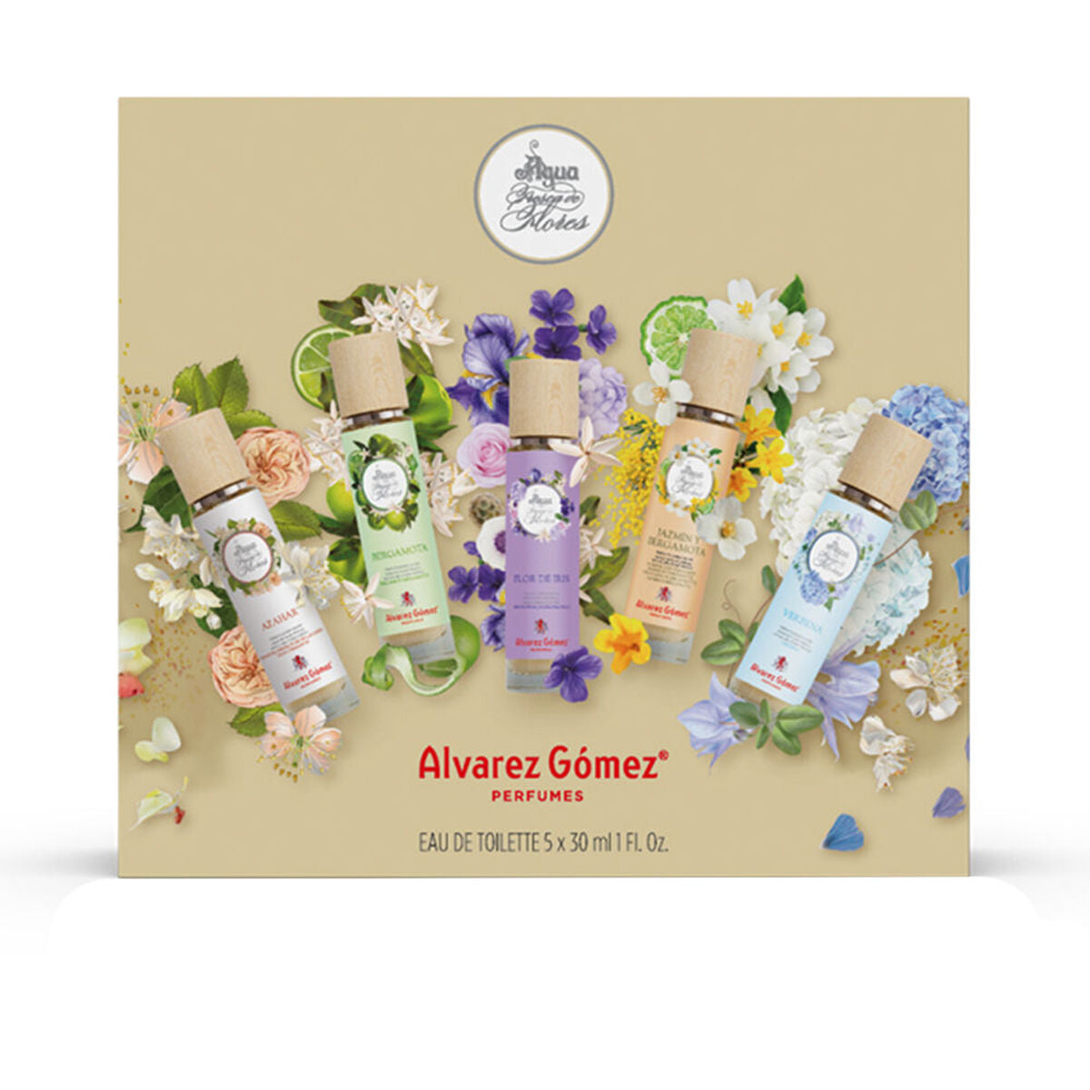 V3H1AF2BF9B3DA5A0A97C53EB09E5388D23R7519761P1