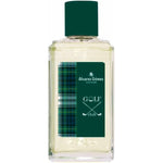 V3H616CC5D68E2CB29C62EB22C3035B3373R6960056P2