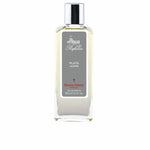 V2HDBB59E6635DF0C3164693ADFE6EF5264R7032764P1