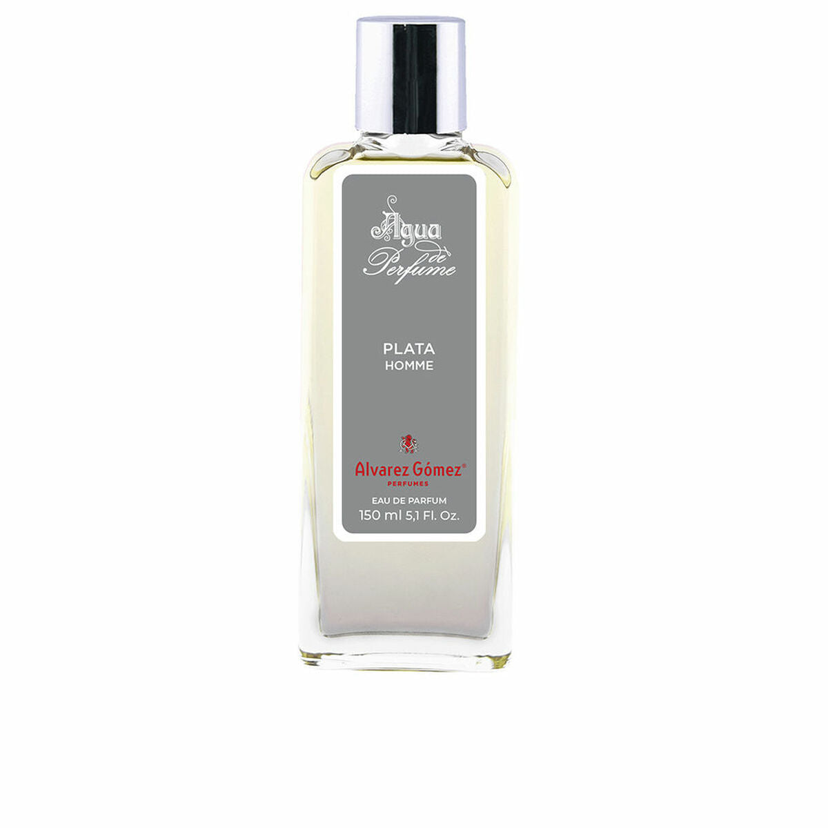 V2HDBB59E6635DF0C3164693ADFE6EF5264R7032764P1