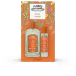 V3HCCF9ECC6CA93D2201A83807DF05196C1R7519760P1