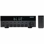 V6H59ED86DC10E922C48EC864110EBDB38FR7207857P2