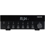 V6HB28B6565CC671ED1C74DFD50E584202ER7207855P1