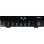 V5H75F06F714B13D97BD7B4228C465ECD95R7350498P1