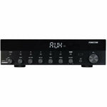 V5H34BC57BE48BCAD798A707FF572BDDBCFR7135739P1