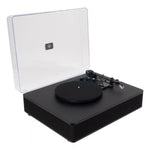 V3HDF3E369A2087FCB681FF4FBBEC5880DDR7495965P7