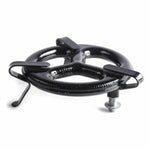 V7H1EED8D707FBA42FC89600A2C2BC04457R3289387P1