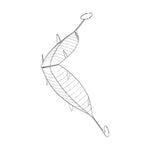 V9H20C83D77419EB77386D07241A36A7A47R3449363P2