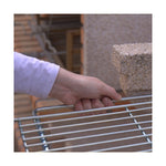 V11HEDA064CC04CD8E48325A5F3429716EDAR3443380P6