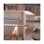 V11H9DA67BA2E8B37245742464567BA4432FR3443385P8