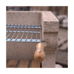 V11HDBD3D510280A7E15AEE115E6561495ECR3443472P7