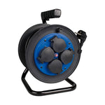 V7HDD37795067102D9D8258B3C7229C90CBR4360709P1