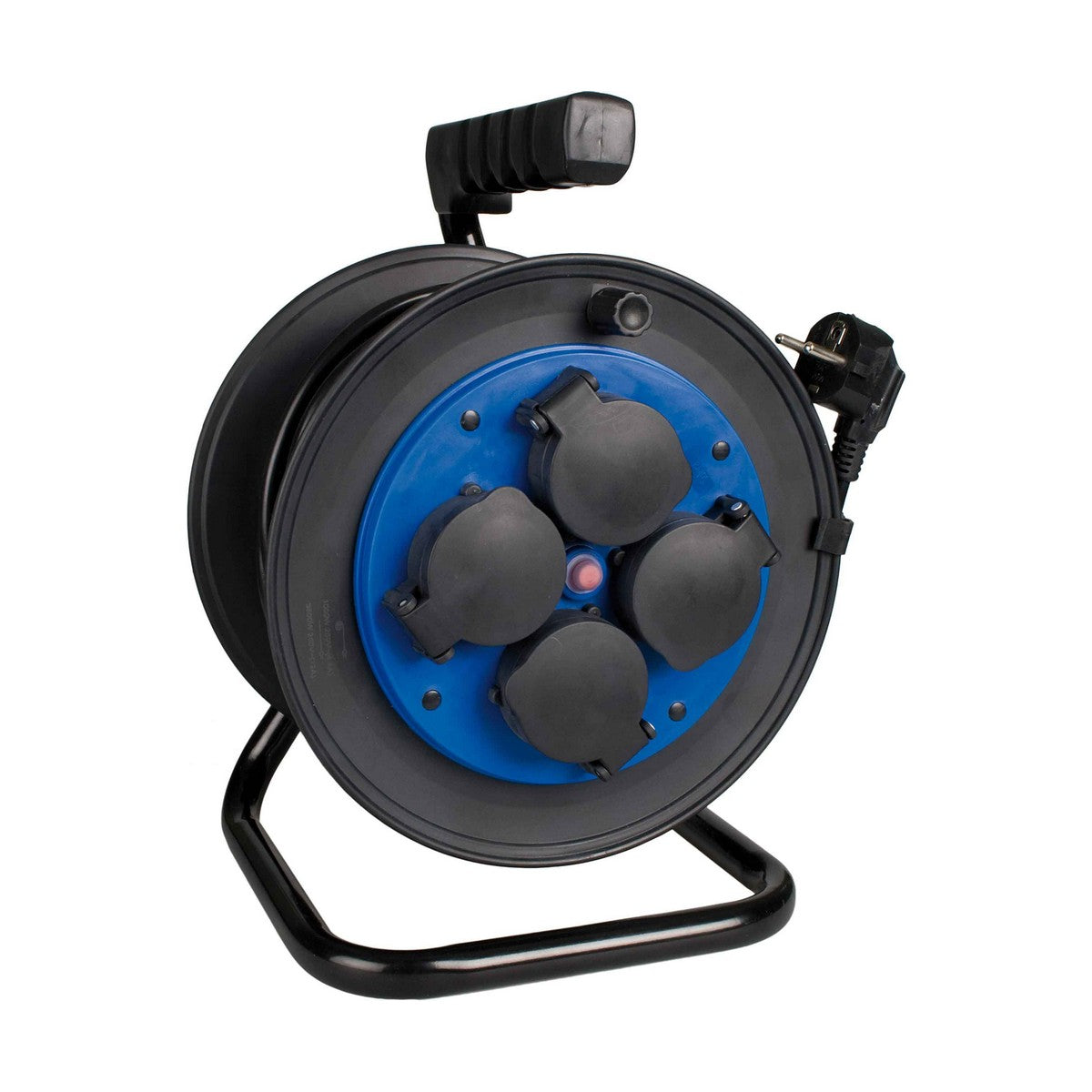 V9HCC71E3A8F0529CA34DFFA1DF7F3EEFA9R3637696P1