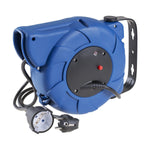 V8HC7A47F1D9B126BE19DC2FCB4D769F9A3R3451445P1