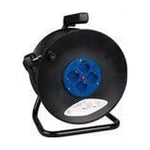 V8H543D06A668A0D29454C8634E680826AAR3873993P1