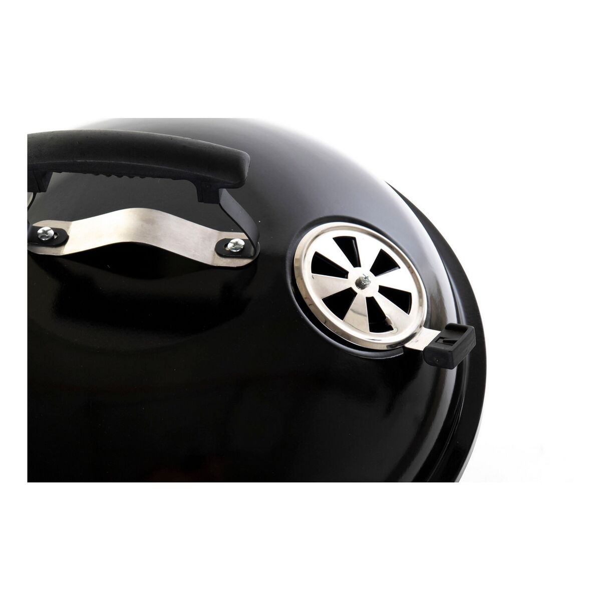 V13H25701BEE5D0E588A2DA7E4669F767095R3954581P2