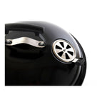 V13H25701BEE5D0E588A2DA7E4669F767095R3954581P2