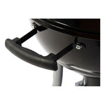 V13HF60D03AB3BBEB344A3101B21FC3A6760R3954587P6