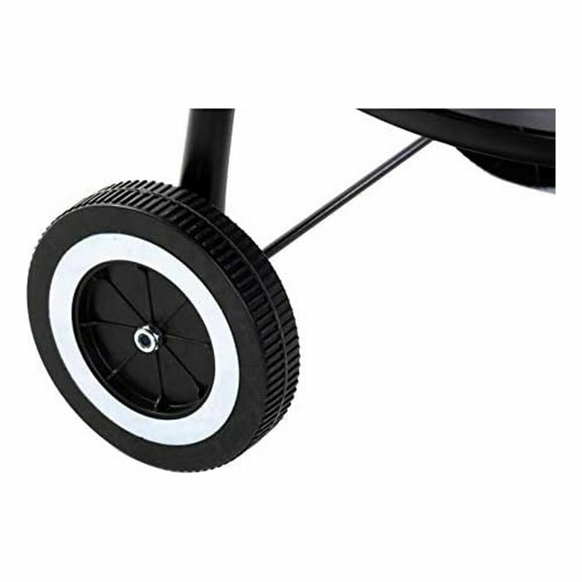 V5HF24B74076D221BFC478D7536C75F36BCR7376809P4