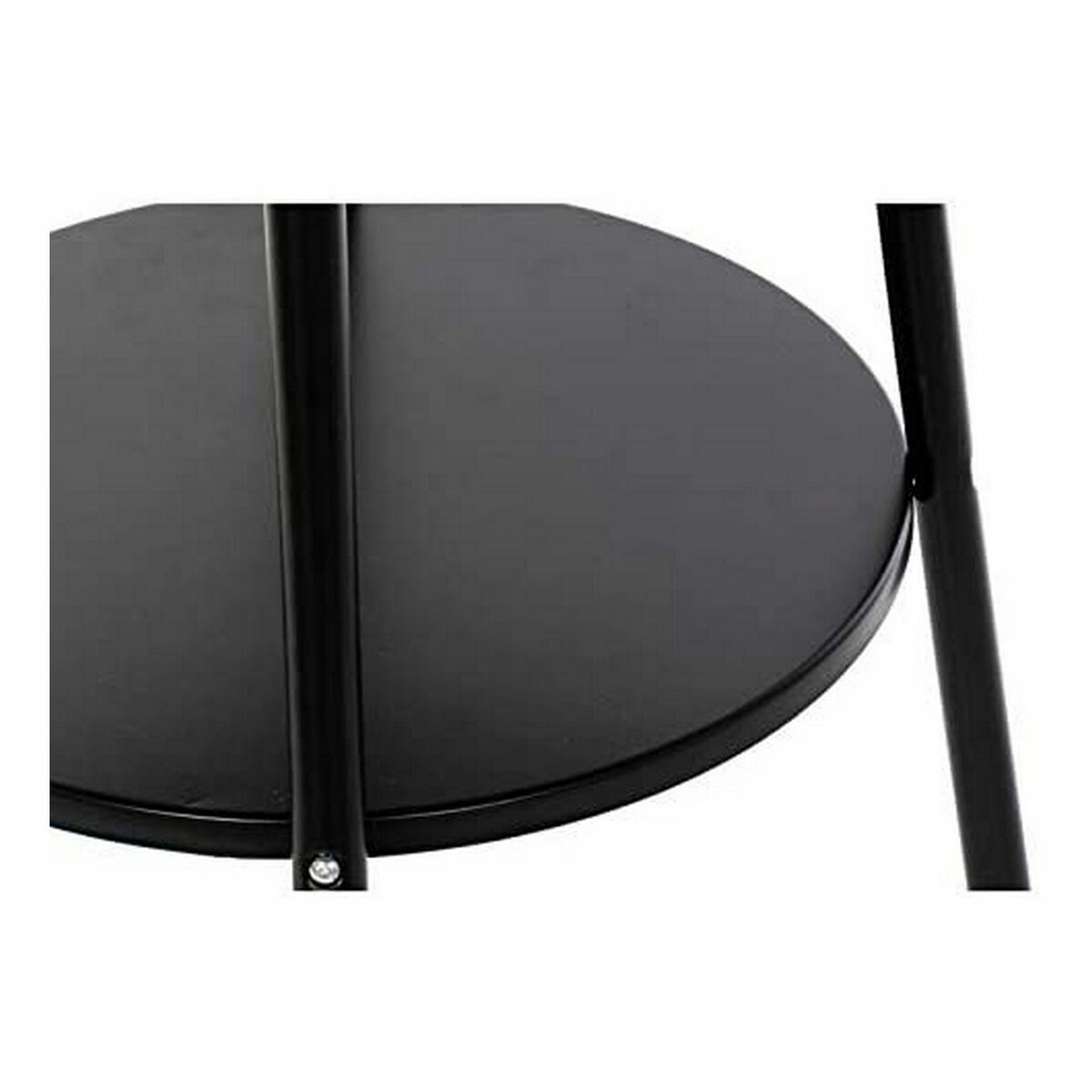 V5H45B04796A15891C98F39ED43855D7AE2R7376810P5