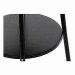 V5H45B04796A15891C98F39ED43855D7AE2R7376810P5