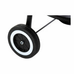 V5HEA19FA841DD47E855C13F87E1D07412ER7376813P7