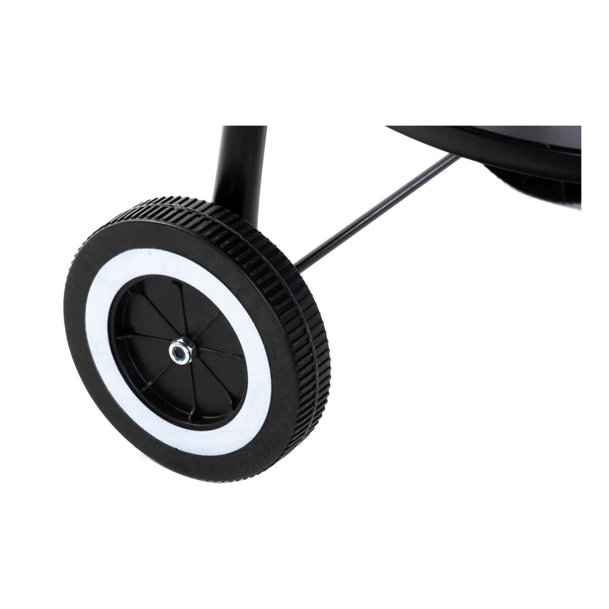 V14H1C744E413E0E5742C53377001E9357CDR6374661P7