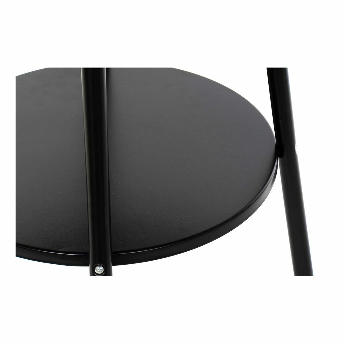 V5HED2C7930990859D020A3C2E9F8A6766AR7376814P8