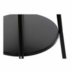 V5HED2C7930990859D020A3C2E9F8A6766AR7376814P8