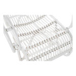 V12H0545ED38F0C5C0DB6F6573BAC7901812R6371260P2