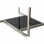 V9H7AB59FB28C49D86051DD33B6BADB58C9R2427444P2