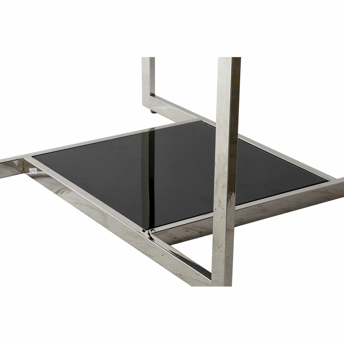 V9H7AB59FB28C49D86051DD33B6BADB58C9R2427444P2