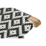 V12H53477B817F33C70A873D84930F32049BR6709428P5