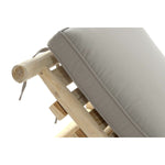 V7H18CB742AAED47DDFB28825B42DDBCF24R2379051P5