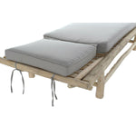 V7HFCED71100814D8170C57AA9C1FCEE234R2379048P3