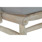 V11HE01D01126522CF2E602EE4B27081992AR6376181P4