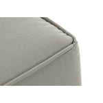 V11H8A5EDB881E58154C3F4302F7BC9DD300R6376183P5