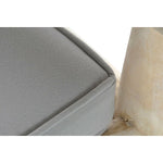 V6H2BE1DFF3191452769144D29E1E812B6AR6375385P5