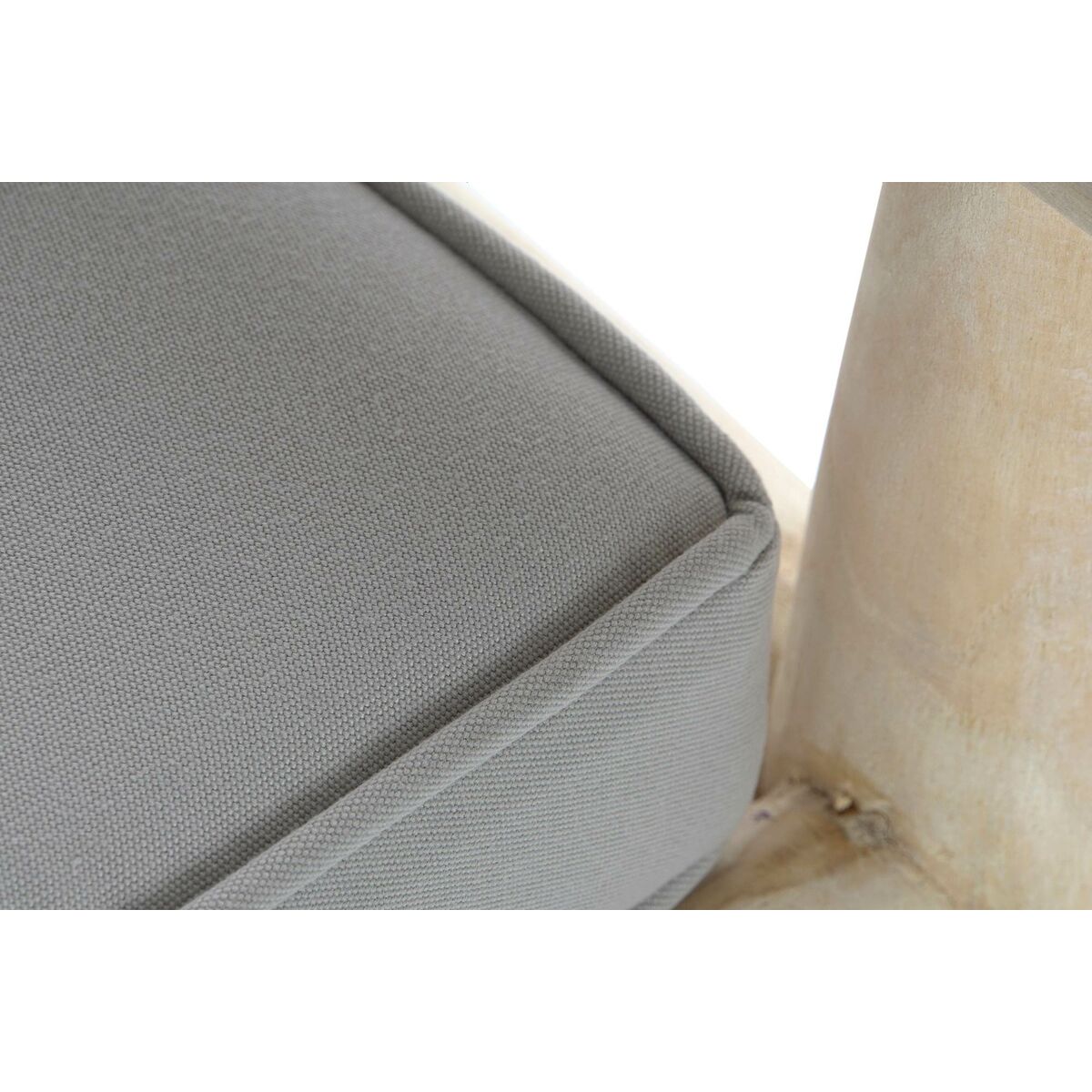 V6H2BE1DFF3191452769144D29E1E812B6AR6375385P5