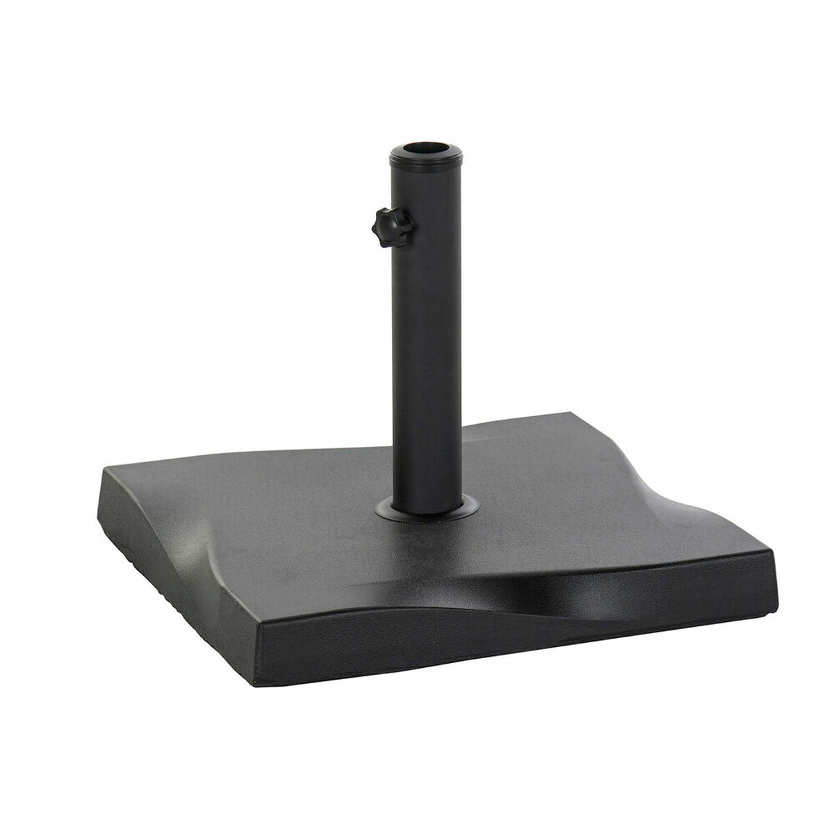 V8HD78B0D061946A0C6E40D3E30D45FD7D2R5428832P1