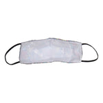 V10H961F5C3B7B809B7638D2A5CC5749ED72R5521638P3