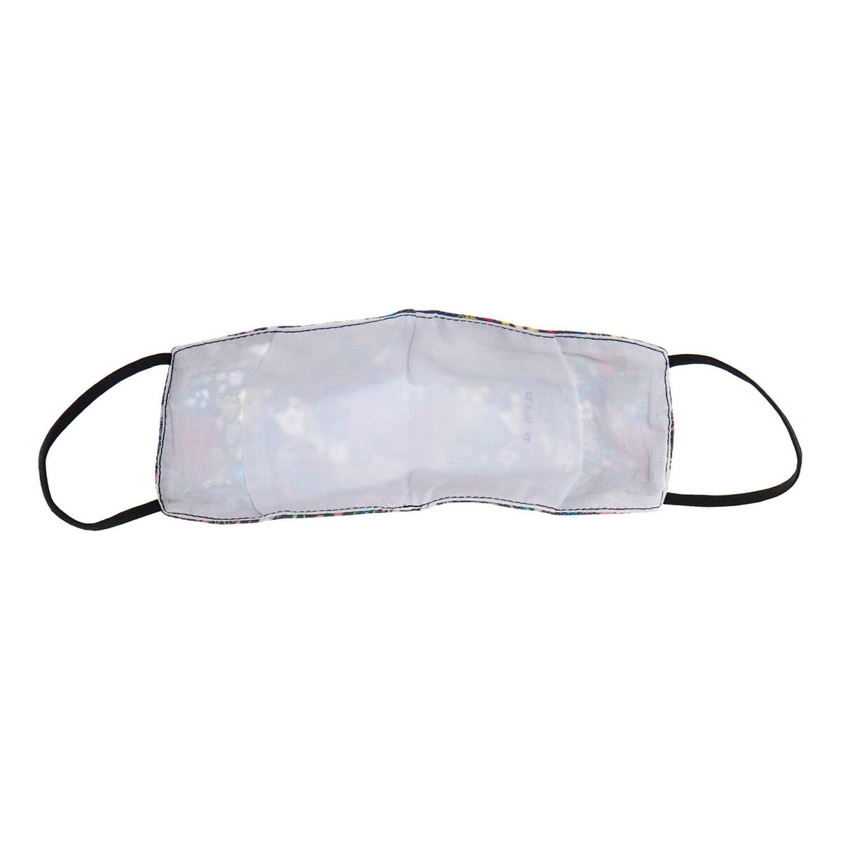 V10H961F5C3B7B809B7638D2A5CC5749ED72R5521638P3