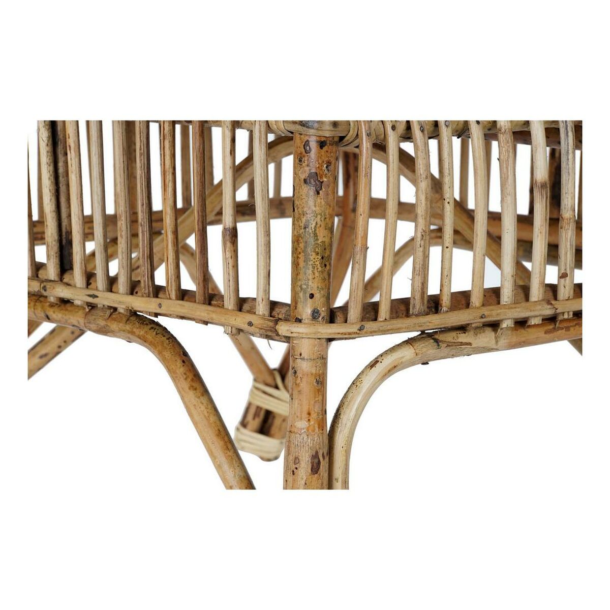 V12HFE40831A3579921FF07AC3627B2D7549R6371232P5