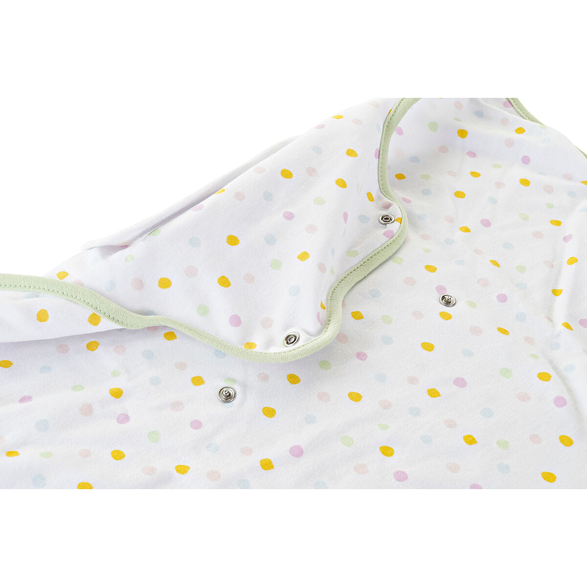 V11HD3208324B4BF0AEC62257E646EC23C1BR4046864P3