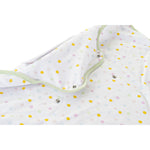 V11HD3208324B4BF0AEC62257E646EC23C1BR4046864P3