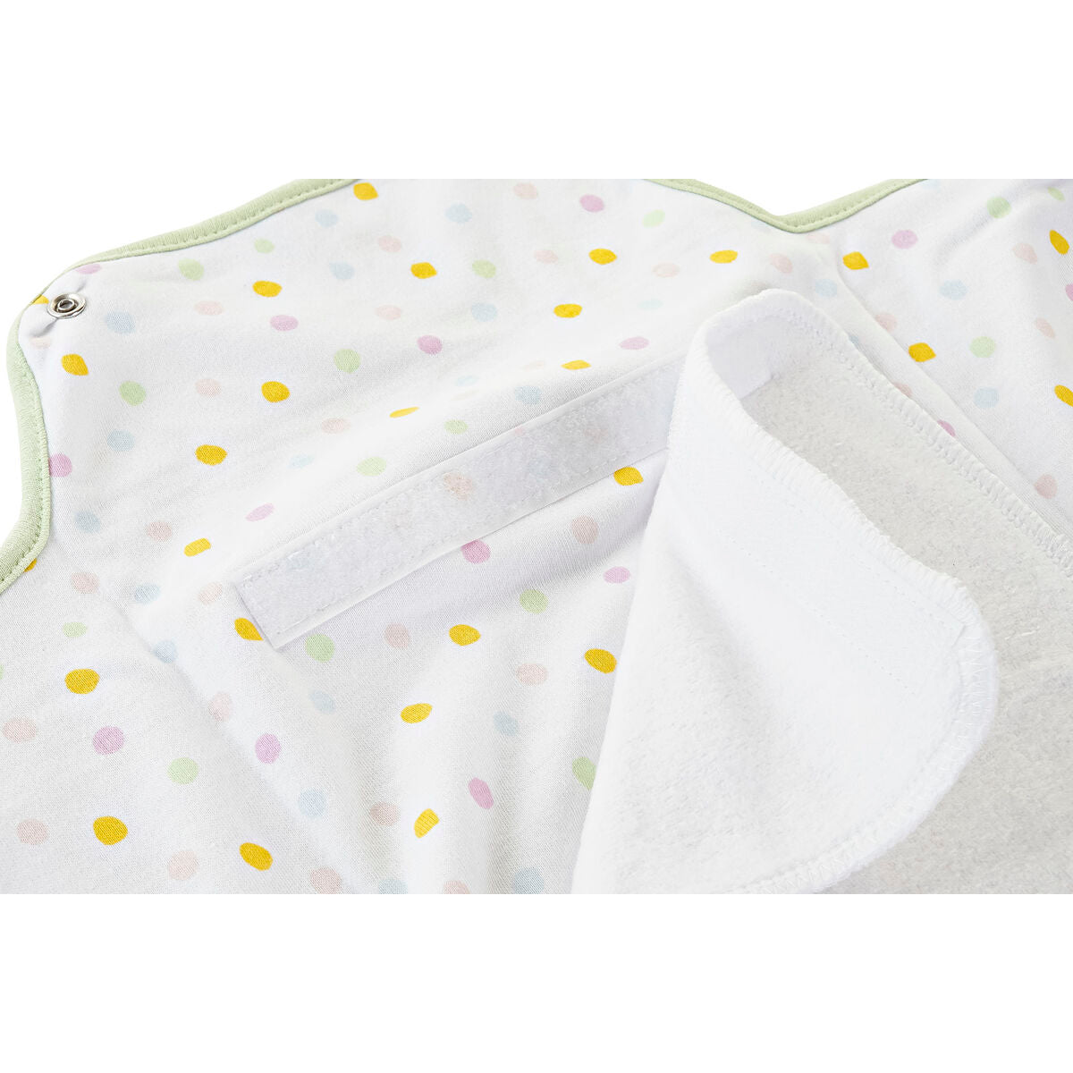 V11H905C569DBF729353110A6BFA33F6D39DR4046865P4